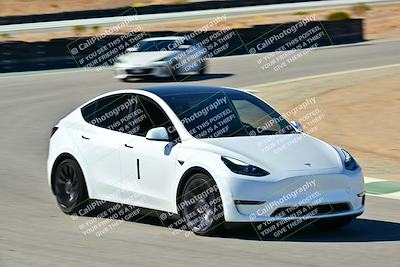 media/Nov-02-2025-Speed Ventures (Sun) [[c948a89870]]/Blue/Session 2/